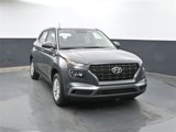 New 2025 Hyundai Venue SE image 4