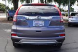 Used 2016 Honda CR-V EX-L image 6