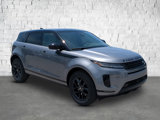 New 2026 Land Rover Range Rover Evoque S image 5