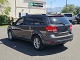 Used 2014 Dodge Journey SXT w/ Flexible Seating Group image 5
