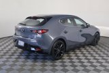 Certified 2024 MAZDA MAZDA3 s image 4