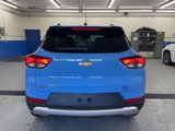 Used 2024 Chevrolet TrailBlazer LT image 6