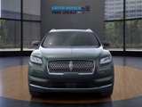 Used 2023 Lincoln Nautilus AWD w/ Premium Package image 6