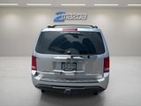 Used 2015 Honda Pilot EX-L image 5