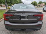 Certified 2024 Volvo S60 B5 Plus image 5