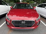 Used 2018 Hyundai Elantra GT image 3