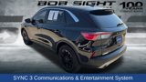 Used 2020 Ford Escape SE image 4