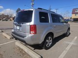 Used 2011 Honda Pilot EX-L image 5