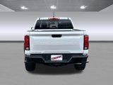 New 2025 Chevrolet Colorado Trail Boss image 5