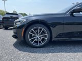 Used 2019 BMW 330i xDrive Sedan w/ Premium Package image 5