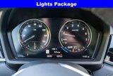 Used 2022 BMW X1 xDrive28i w/ Convenience Package image 4