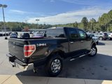 Used 2010 Ford F150 XLT image 4