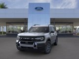New 2025 Ford Bronco Sport Big Bend image 2