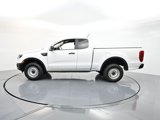 Used 2019 Ford Ranger XL w/ Equipment Group 101A Mid image 4
