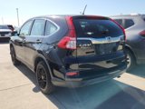Used 2016 Honda CR-V LX image 3