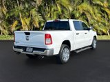 Used 2024 RAM 1500 Big Horn image 5