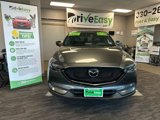 Used 2019 MAZDA CX-5 Signature image 3