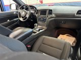 Used 2018 Jeep Grand Cherokee Laredo image 6