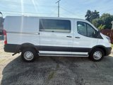 Used 2023 Ford Transit 250 Low Roof AWD image 6