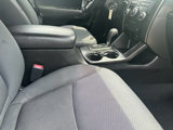 Used 2013 Kia Sorento LX w/ Convenience Pkg image 6