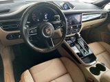 Certified 2022 Porsche Macan image 4