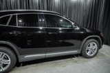 Certified 2021 Mercedes-Benz GLA 250 4MATIC image 4