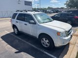 Used 2011 Ford Escape XLT image 4