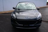 Used 2020 Ford Escape SE image 5