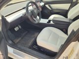 Used 2019 Tesla Model 3 Long Range image 4