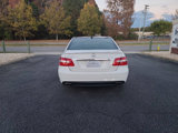 Used 2012 Mercedes-Benz E 350 Sedan image 4