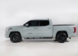 Used 2023 Toyota Tundra SR5 image 6