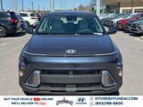 New 2025 Hyundai Kona SE image 6