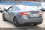 Used 2019 Subaru Impreza 2.0i w/ Eyesight image 3