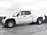 New 2025 GMC Sierra 1500 Pro w/ Pro Value Package image 4
