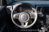 Used 2017 Kia Sportage LX w/ LX Popular Package image 2