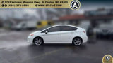 Used 2015 Toyota Prius Persona Series image 4
