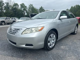 Used 2007 Toyota Camry LE image 4