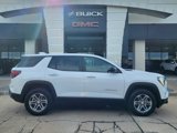 New 2025 GMC Terrain Elevation image 3