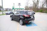 Used 2014 Ford Escape Titanium image 5