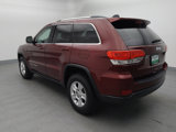 Used 2016 Jeep Grand Cherokee Laredo w/ Quick Order Package 23E image 5