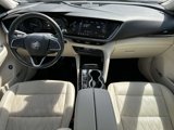 Used 2021 Buick Envision Avenir w/ Technology Package II image 2