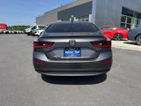 Used 2019 Honda Insight EX image 6