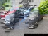 Used 2016 Ford Focus SE image 2