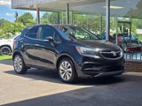 Used 2019 Buick Encore Preferred image 5