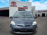 Used 2015 Toyota Prius Four image 2