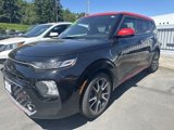 Used 2020 Kia Soul GT-Line image 5