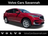 Used 2021 Acura RDX FWD image 2