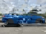 Used 2020 Ford Fusion SE image 3