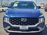 Used 2023 Hyundai Santa Fe SEL image 3