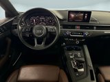 Used 2018 Audi A5 2.0T Prestige w/ Driver Assistance Package image 2